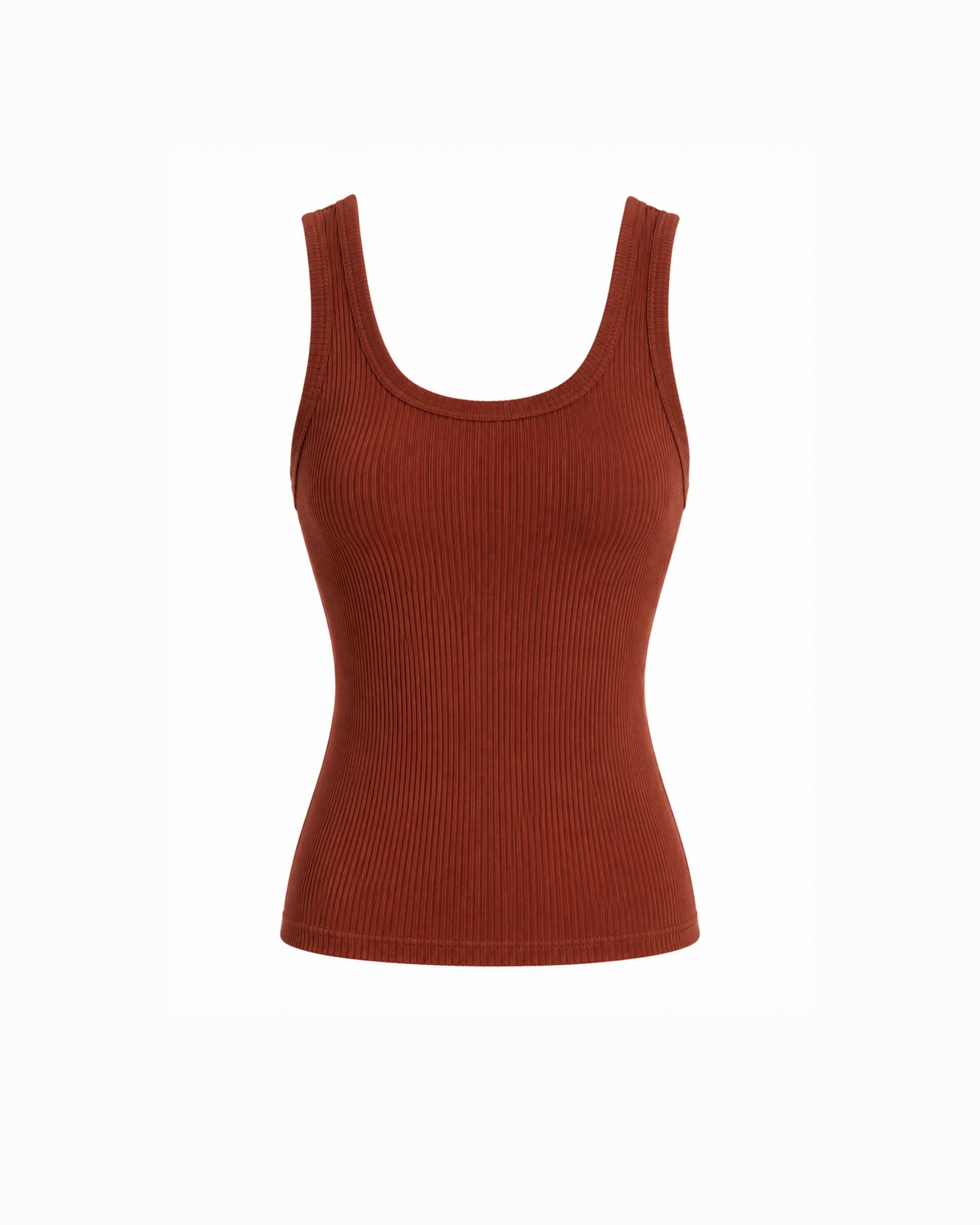 REGATA SOPHIA MARROM
