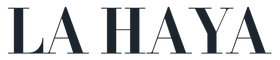 LA HAYA