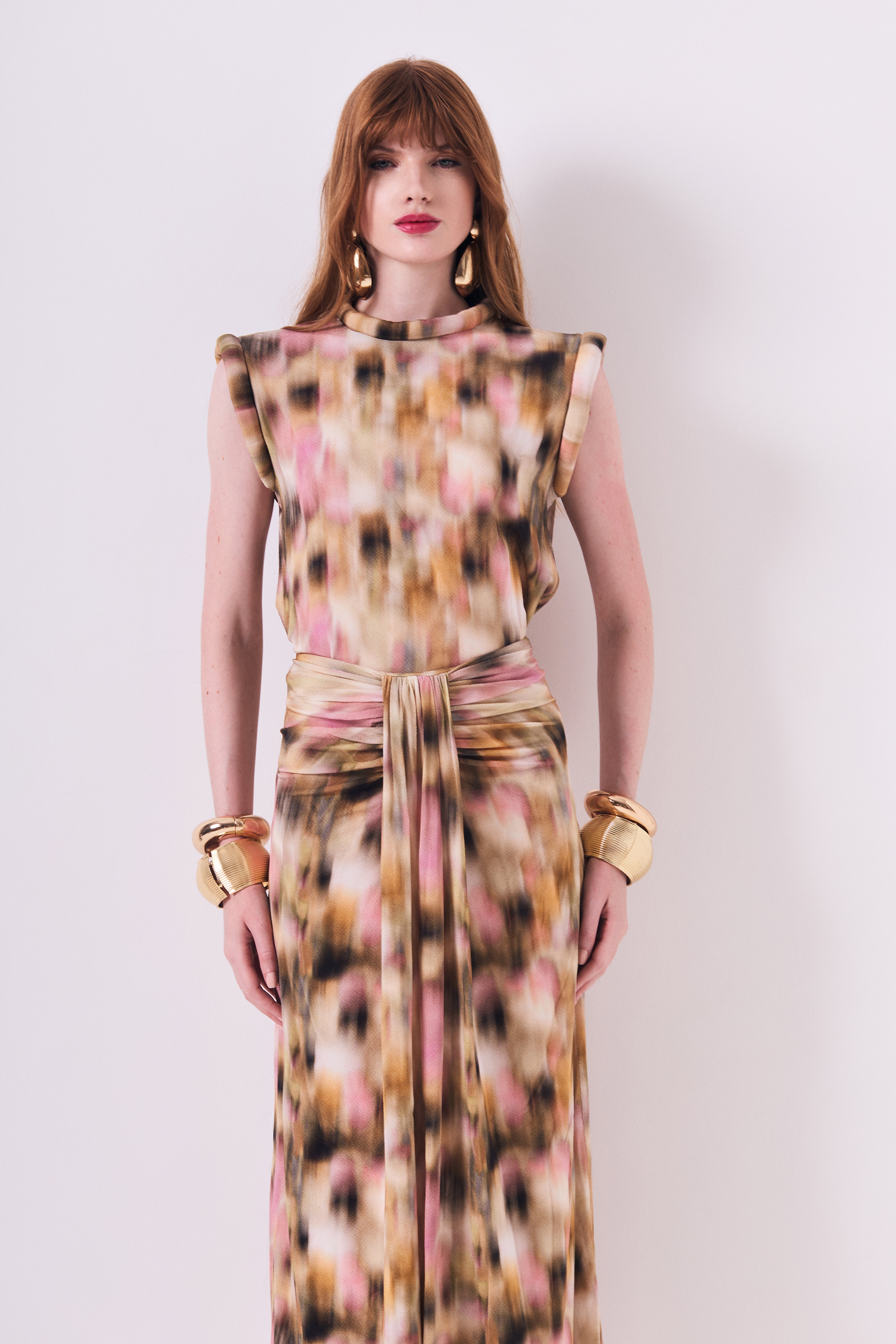 BLUSA ARIANE MALHA TIE DYE