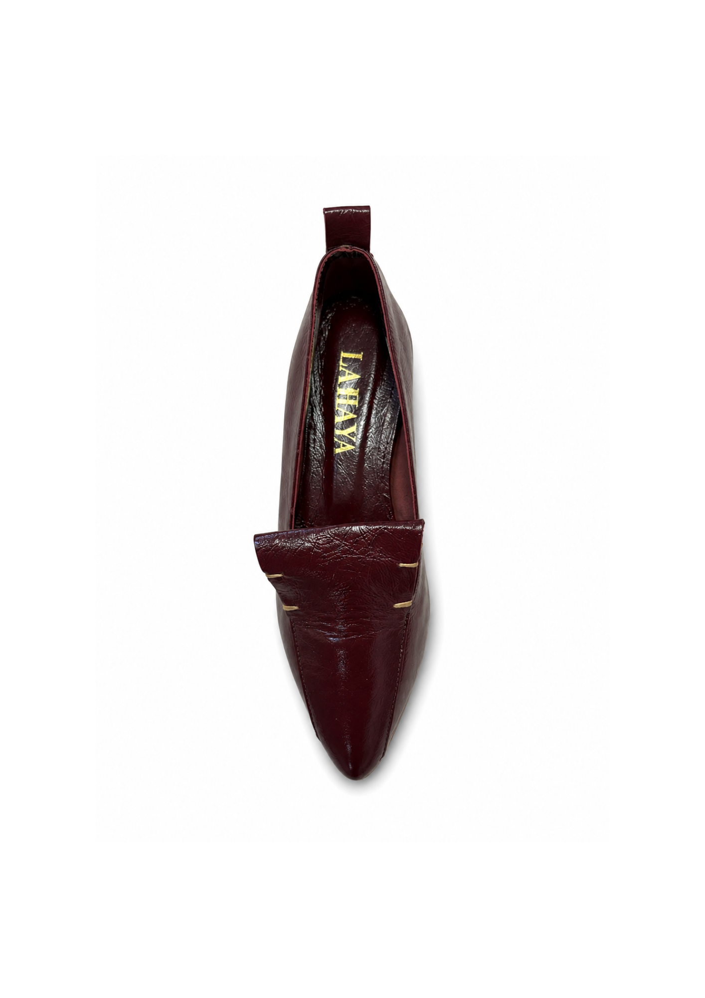 MULE LADY VERNIZ VINHO